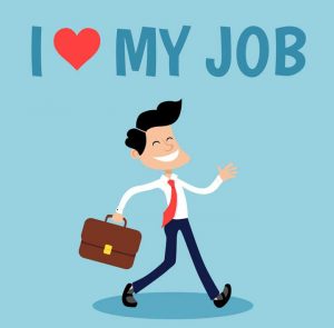 pewangi laundry, parfum laundry