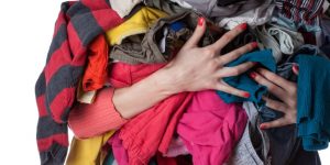 Tips Mengelola Pakaian Kotor Saat Liburan, Pewangi Laundry, Parfum Laundry