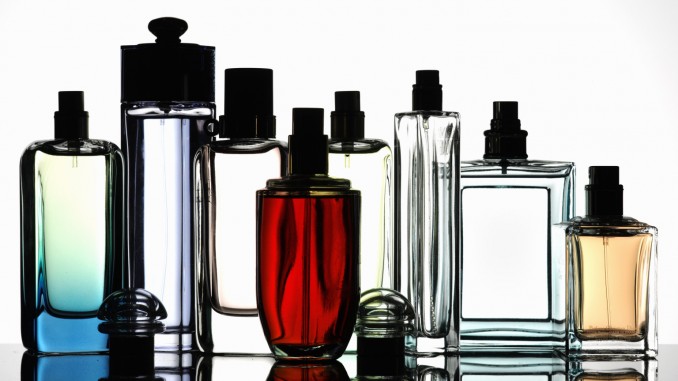 Tips Memilih Parfum Sesuai Kepribadian, Parfum Laundry, Pewangi Laundry