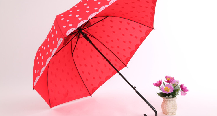 Tips Memilih Payung Yang Berkualitas, Parfum Laundry, Pewangi Laundry