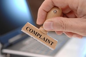 4 Tips Menghadapi Komplain Pelanggan