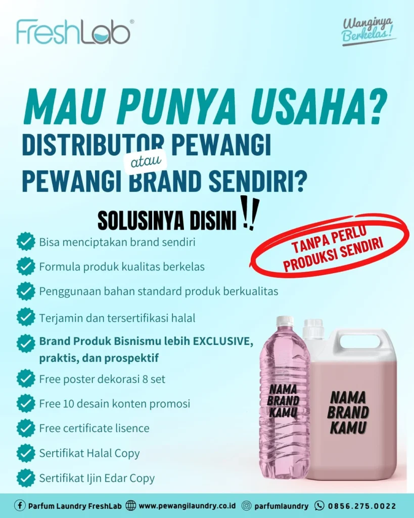 maklon-pewangi-laundry-freshlab
