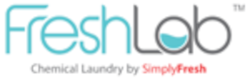 logo-freshlab-large