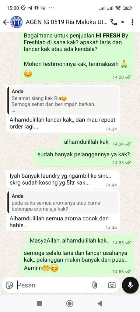 testimoni-agen-maklon-freshlab-1