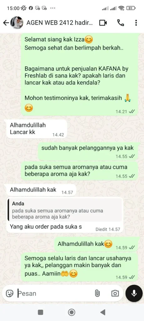 testimoni-agen-maklon-freshlab-2