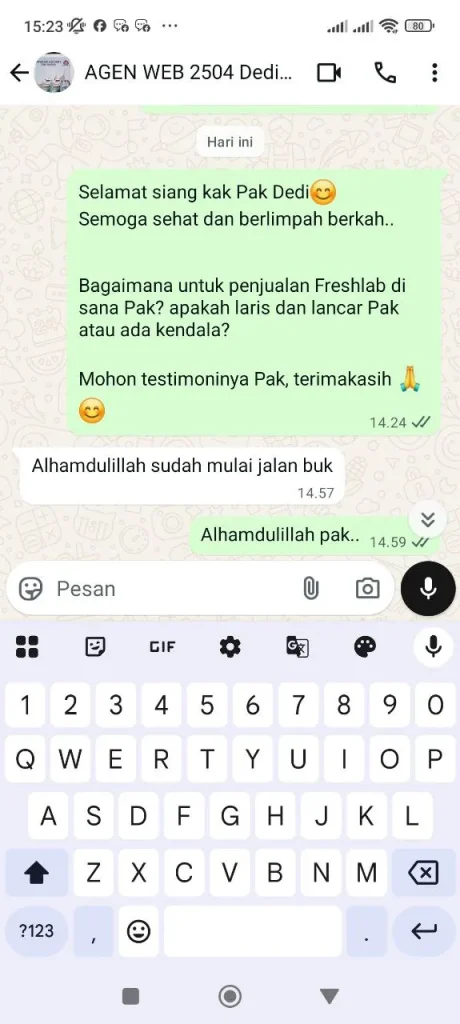 testimoni-agen-maklon-freshlab-3