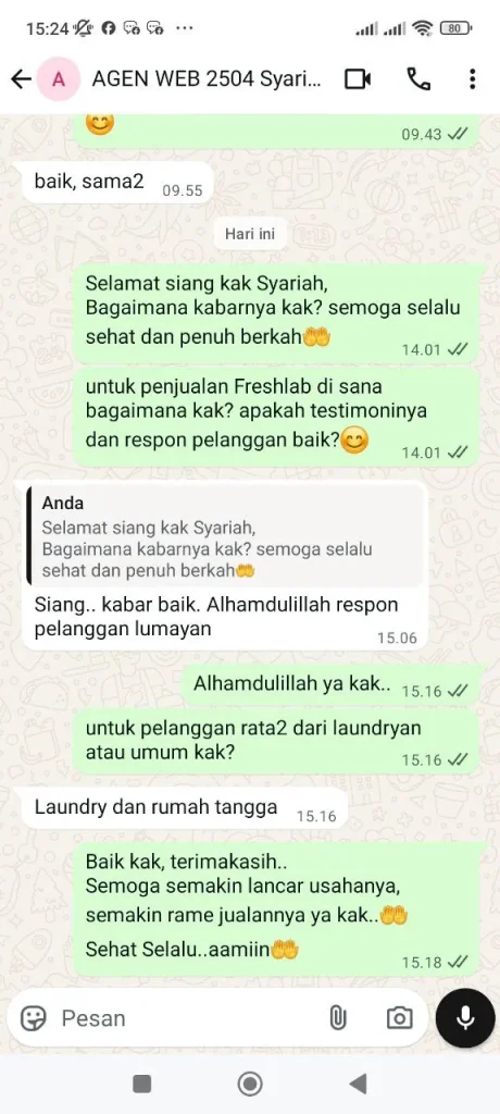 testimoni-agen-maklon-freshlab-4